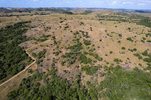 Chacra Ruta 60 Maldonado