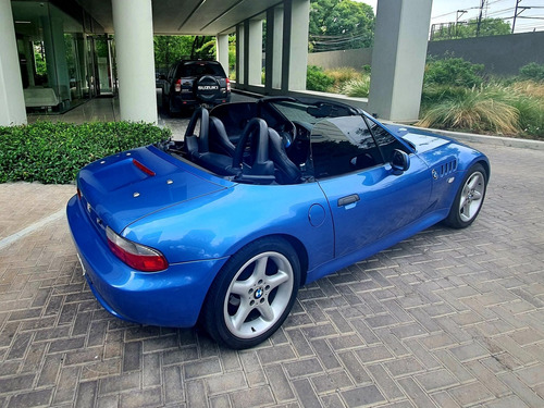 Bmw Z3 1.9 I 1999