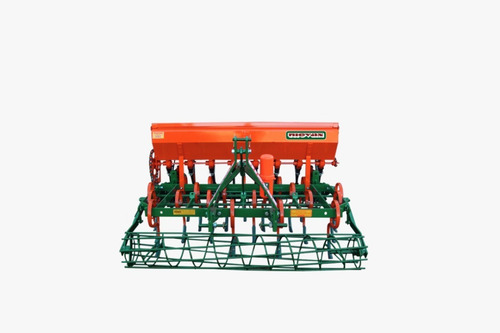 Imagen 3 de 4 de Vibrocultivador Vt 21