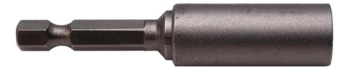Juego De 2 Destornilladores De Ojo De 6 Mm, Acero Endurecido