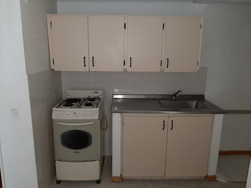 Imagen 7 de 17 de Apartaestudio En Arriendo Prado 649-19601