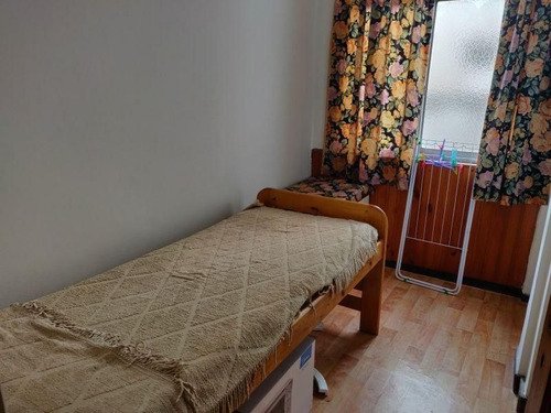 Imagen 11 de 15 de Temporada | 3 Ambientes A Pasos Del Centro