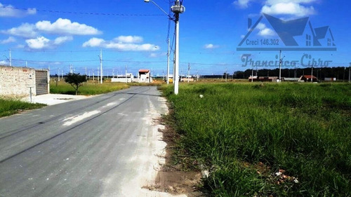 Terreno-para-venda-em-moreira-cesar-pindamonhangaba-sp - Tr127