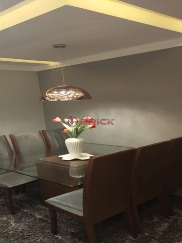 Imagem 3 de 26 de Casa Fora De Condomínio Com 3 Quartos Sendo 2 Suítes Na Prata. - Ca01686 - 69367213