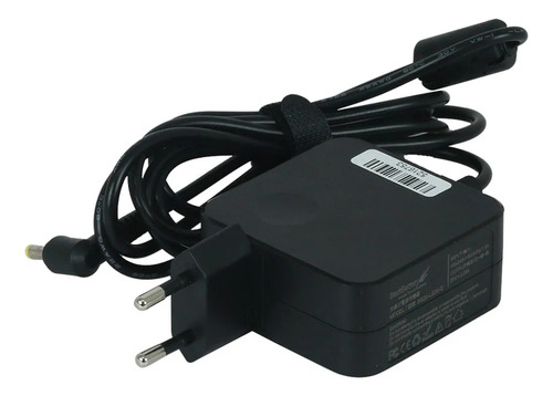 Fonte Carregador Para Notebook Vaio Fe15 Vjfe51f11x