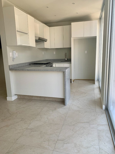 Imagen 6 de 19 de Se Renta Casa En Condominio