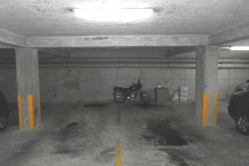 Imagen 14 de 14 de La Trinidad, Se Vende Apartamento. Cod. 20-16024