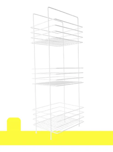 Multiorganizador Aerocloset