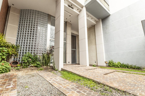 Imagen 26 de 29 de Venta Departamento 2 Am 51 M2 Valentin Alsina