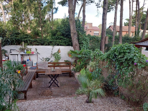 Imagen 9 de 24 de Casa En Pinamar-