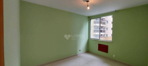 Imagem 6 de 18 de Apartamento Com 2 Quartos Por R$ 385.000 - Santa Rosa /rj - Ap47709