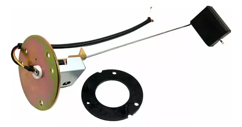 comprar Boia Combustível L200 Gl Gls 1991 1992 1993 1994 1995 comprar Boia Combustível L200 Gl Gls 1991 1992 1993 1994 1995