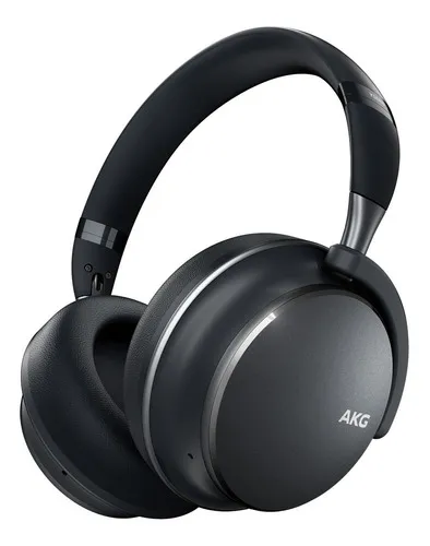 Auricular AKG S10