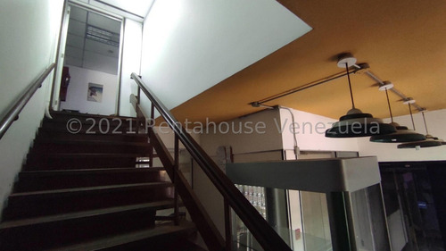 Imagen 2 de 14 de Galón En Venta En Las Trinidad (mg) 58 424 280 09 21