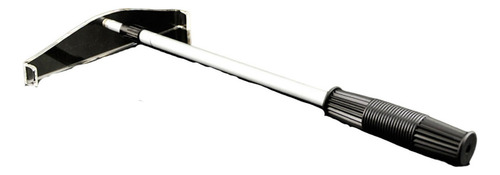 Fichas De Póquer De 69cm Rake Collecter Fichas Poker Raker