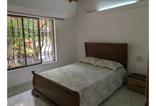Vendo Casa Unifamiliar Sector Belén La Palma, Oportunidad De Inversion
