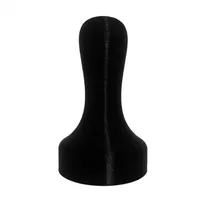 Comprar Tamper Compactador Café Barista - Diferentes Medidas Y Colores!