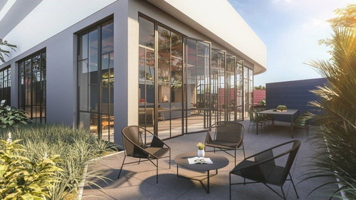 Imagem 16 de 26 de Apartamento Residencial Para Venda, República, São Paulo - Ap8221. - Ap8221-inc