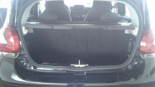 Fiat Mobi 2016/2017 7a60