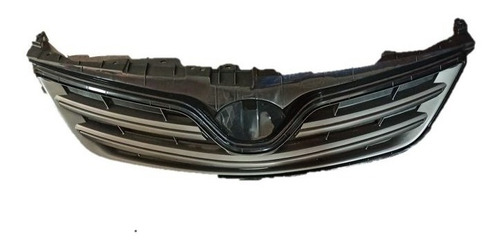 Mascara Para Toyota Corolla 2011-2014