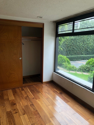 Imagen 21 de 30 de Casa-venta, Lista Para Remodelar! Calle Iglesia, Jardines D