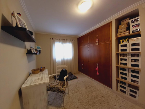 Imagen 20 de 25 de Casa 3 Dormitorios En Venta - Fomento 9 De Julio