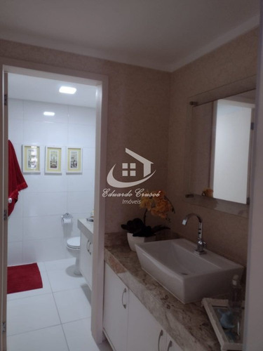 Imagem 6 de 30 de Apartamento, Venda, Pituba, 3 Quartos, 2 Vagas, 116 Metros, Excelente! - Ap0450
