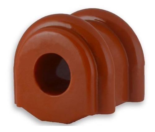 Gomas De Barra Estabilizadora H-100 Gasolina Chica 2pz