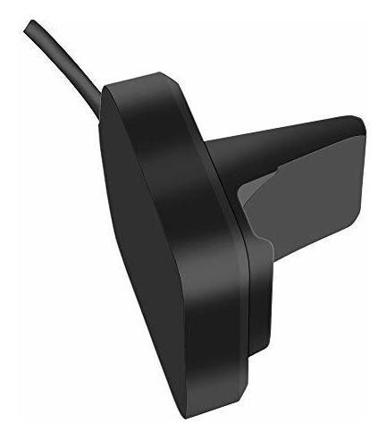 Cargador De Repuesto Para Samsung Galaxy Watch Active Y Acti
