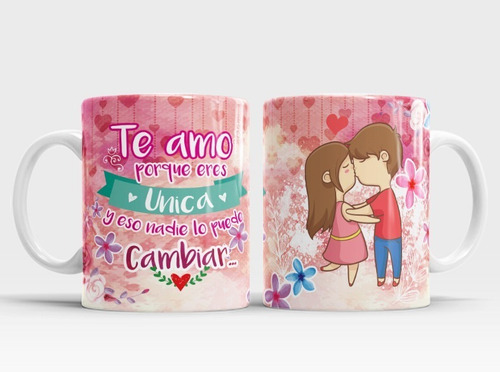 Buenas Tazas De Te Para Derretir De Amor