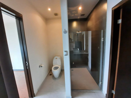 Imagen 19 de 28 de Departamento En Venta En San Pedro, Del Valle
