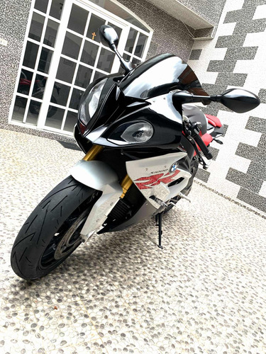Imagen 2 de 15 de Bmw S1000rr
