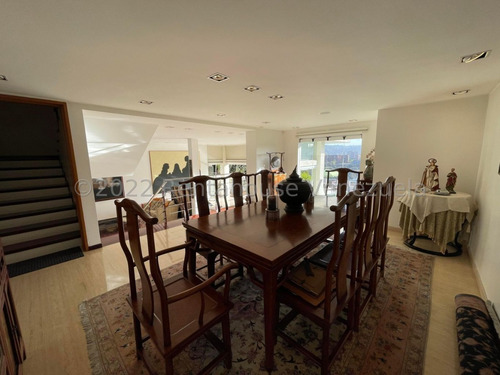 Imagen 3 de 30 de Ss: Vende Casa 22-23292 En Colinas Del Tamanaco