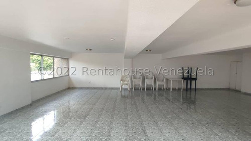 Imagen 12 de 15 de Apartamento En Venta La Tahona Mls #22-25686 Sonia León 0412-710.58.02