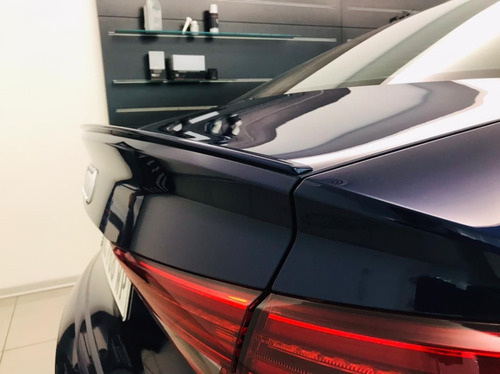 Audi S3 Sedan Stronic Quattro 310cv 2019 *