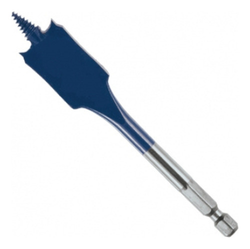 Broca Mad Bosch Scs 1 1/2