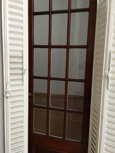 Casa En Venta En Mataderos Residencial