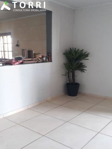 Imagem 6 de 6 de Chácara À Venda Em Araçoiaba Da Serra - Ch00376 - 69479830