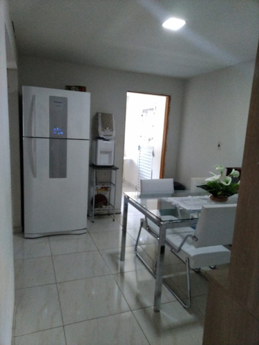 Imagem 9 de 13 de Casa Para Venda - 009845
