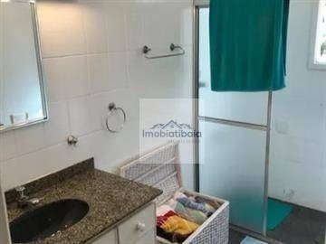 Imagem 12 de 14 de Sítio Com 5 Dormitórios À Venda, 20000 M² Por R$ 1.800.000,00 - Maracanã - Jarinu/sp - Si0001