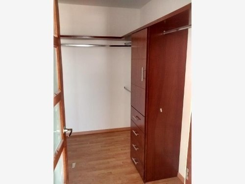 Imagen 10 de 15 de Hermosa Casa En Venta En Fraccionamiento Privado, Dentro De