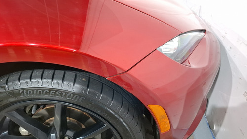Mazda MX-5 2.0 I Sport Mt