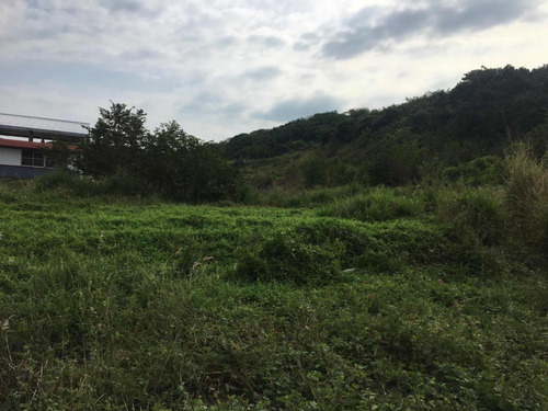 Terreno De Oportunidad En Punta De Antón Lizardo, Veracruz