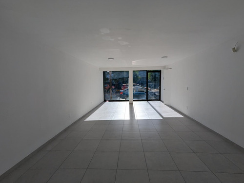 Local En Renta Av. Pradera León, Gto