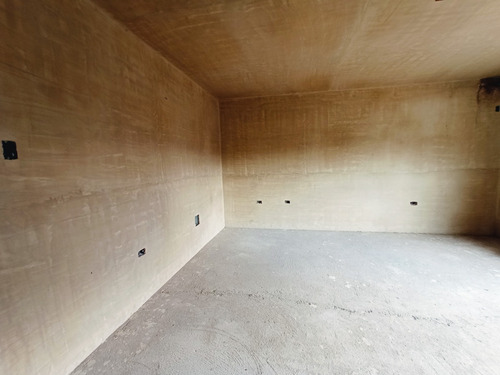 Imagen 11 de 11 de Casa En Venta Obra Gris En Arjona, San Cristóbal