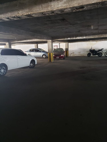 (ig) En Una De Las Mejores Zonas De Maracay, Vendo Funcional Apartamento ¡excelente Zona Para Vivir, Excelente Oportunidad!