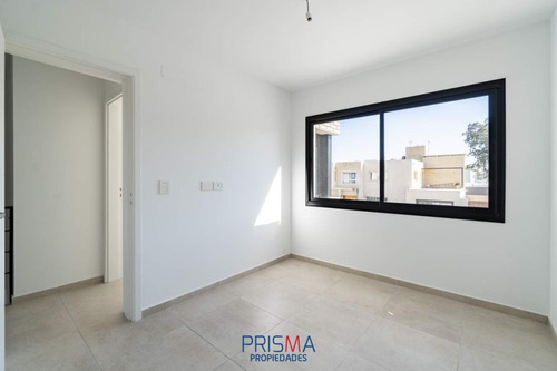 Imagen 19 de 28 de Claros Village Dúplex A Estrenar En Venta 3 Dormitorios