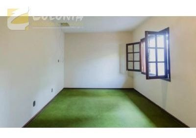 Imagem 8 de 30 de Casa - Ref: 38014