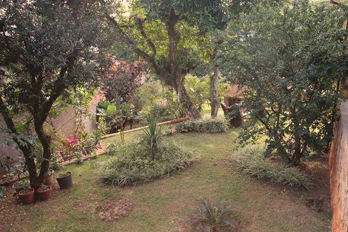 Imagem 26 de 30 de Chácara Com 3 Dormitórios À Venda, 2000 M² Por R$ 2.200.000 - Copaco - Arujá/sp - Ch0082