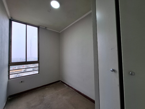 Mc - Venta A Pasos De Metro Franklin 3d 1b